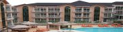 Lemigo Hotel