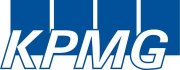 KPMG Rwanda