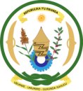 Ministry of Agriculture and Animal Resources (MINAGRI)