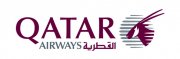 Qatar Airways