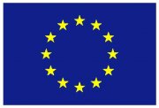 Delegation of the European Union to the Republic of Rwanda