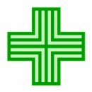 PHARMACHOICE