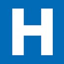 Muhima HD (Hopital de District)