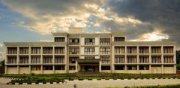 Ishema Hotel