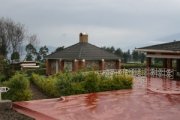 Kinigi Guest House