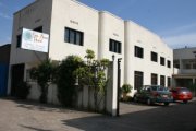 Sainte Anne Hotel