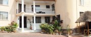 Garr Hotel