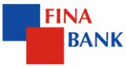 FINA BANK
