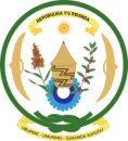 Western Province / Province de l'Ouest / Intara y'Uburengerazuba