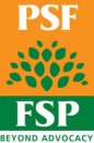 The Private Sector Federation - Rwanda (PSF) / La Fédération du Secteur Privé - Rwanda (FSP)