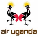 Air Uganda