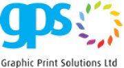 Graphic Print Solutions Limited (GPS)