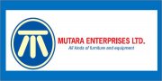 Mutara Enterprises Ltd
