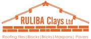 RULIBA Clays Ltd