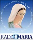 RADIO MARIA RWANDA (Eglise Catholique)   97.3FM; 99.8FM; 99.4FM