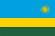 Embassy of Rwanda Belgium