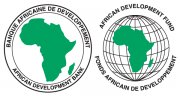 AFRICAN DEVELOPMENT BANK (AFDB / BAD)