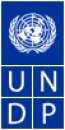 UNITED NATIONS DEVELOPMENT PROGRAM IN RWANDA(UNDP)