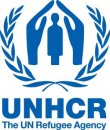 UNITED NATIONS HIGH COMMISSIONER FOR REFUGEES IN RWANDA  (UNHCR)