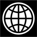 World Bank(W.B.)