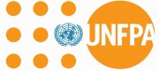 THE UNITED NATIONS POPULATION FUND (UNFPA)