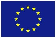 Delegation of the European Union to the Republic of Rwanda