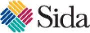 Sida (Swedish International Development Agency)