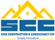 Star Construction & Consultancy Ltd