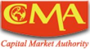 Capital Market Advisory Council (CMAC)