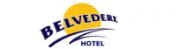 Belvedere Hotel