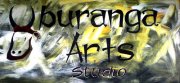 Uburanga Arts Studio