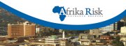 AFRIKA RISK INSURANCE BROKERS