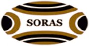 SORAS VIE Ltd