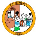 DUTERIMBERE Ltd