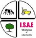 ISAE (Institut Supérieur d’Agriculture et d’Elevage / Institute of Agriculture and Animal Husbandry)