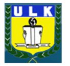 ULK (Université Libre de Kigali / Kigali Independent University)